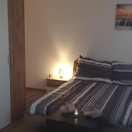 Santa Lucia Apartments Bodensdorf Zewnętrze zdjęcie