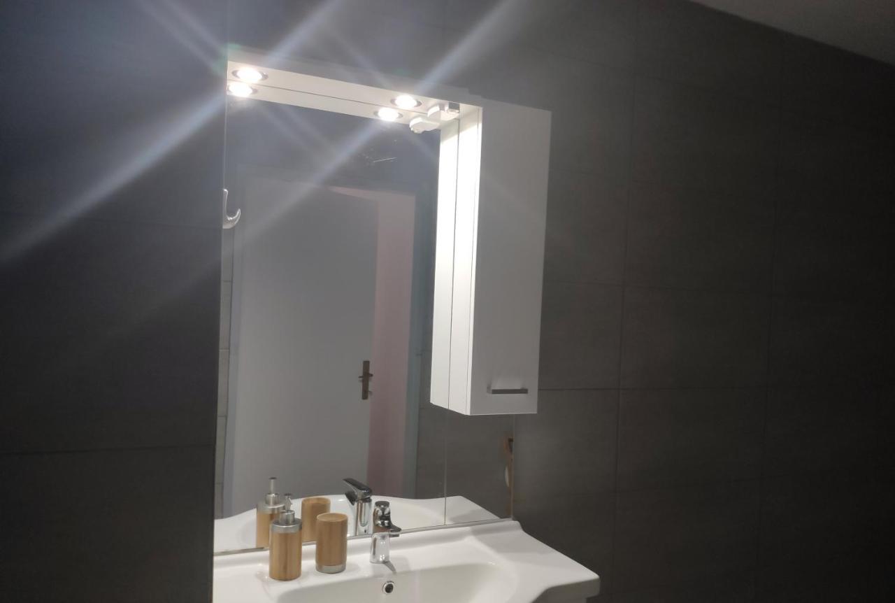 Santa Lucia Apartments Bodensdorf Zewnętrze zdjęcie
