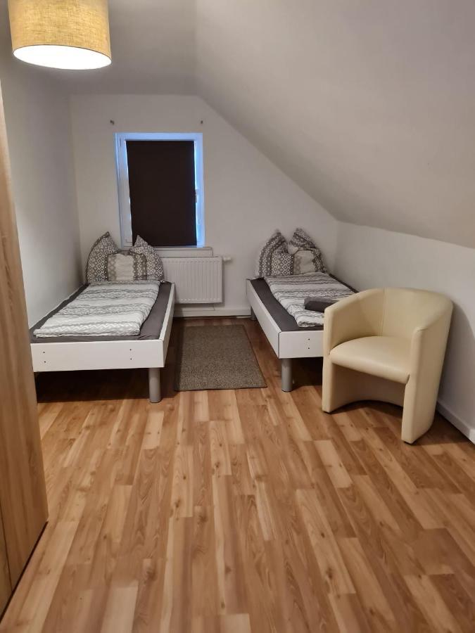 Santa Lucia Apartments Bodensdorf Pokój zdjęcie